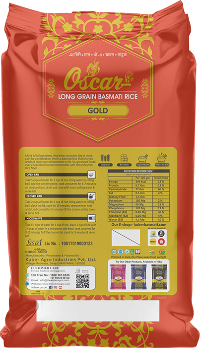 Oscar-Rice-10-Gold