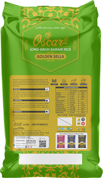 Oscar-Rice-10-Golden-Sella