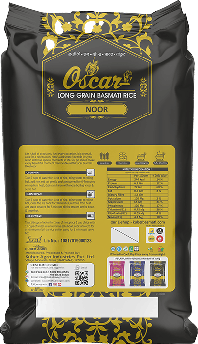 Oscar-Rice-10-Noor