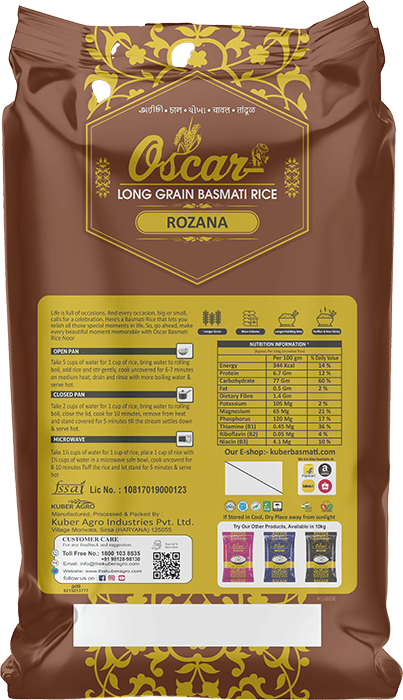 Oscar-Rice-10-Rozana