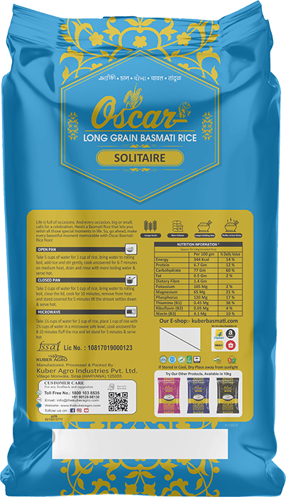 Oscar-Rice-10-Solitaire