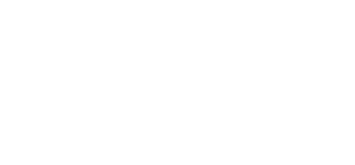 Oscar Basmati Rice Logo