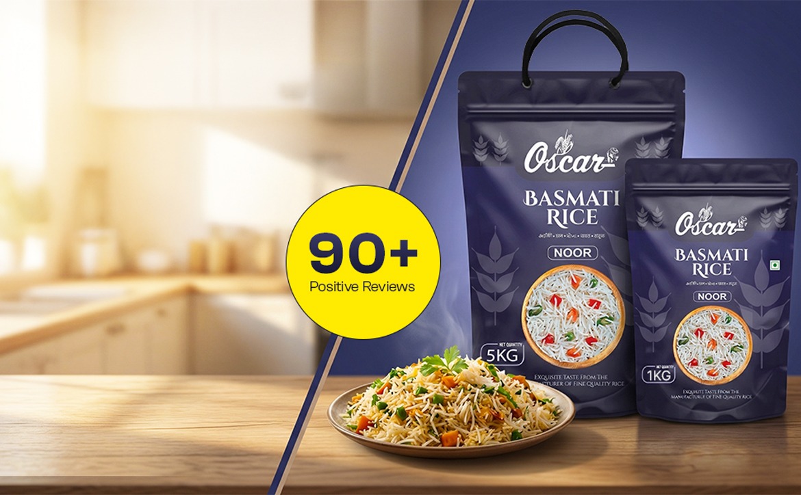 sales cloud Tech9logy Creators