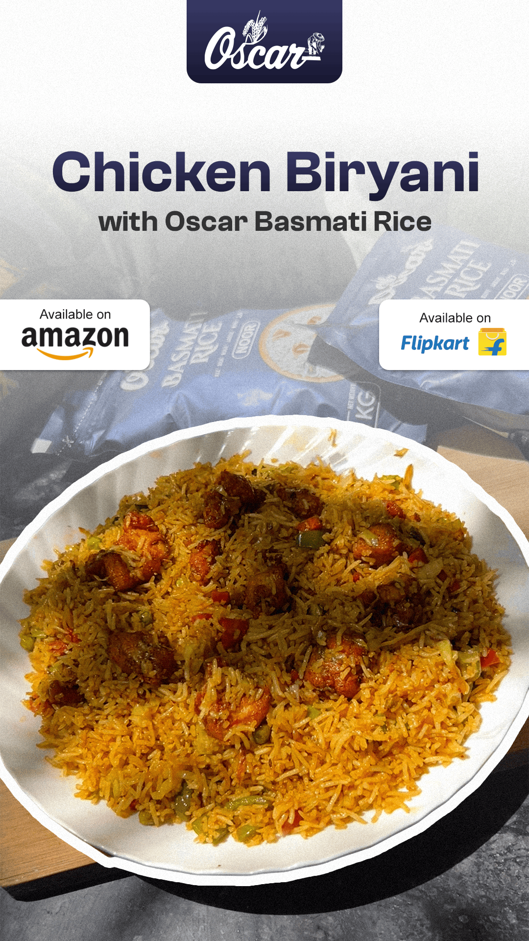 oscar-chicken-biryani